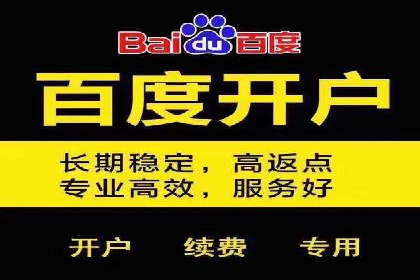 某知名企业SEM代理的胜利之路