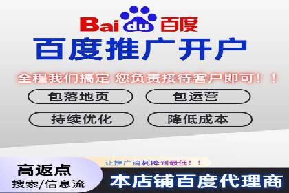 sem代运营公司成功案例：提升网站流量与转化率