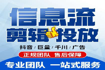 SEM关键词研究与应用案例