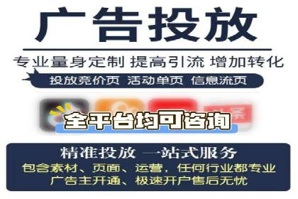 行业领先企业如何通过SEM推广代运营提升业绩